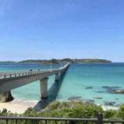 ヒメ日記 2025/05/02 08:45 投稿 もも 中洲秘密倶楽部