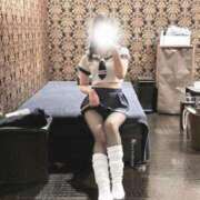 ヒメ日記 2025/05/05 00:55 投稿 もも 中洲秘密倶楽部