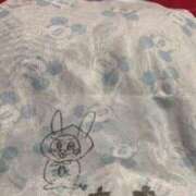 ヒメ日記 2025/05/16 17:45 投稿 もも 中洲秘密倶楽部