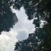 ヒメ日記 2025/05/24 17:45 投稿 もも 中洲秘密倶楽部