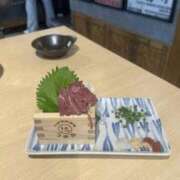 ヒメ日記 2025/05/29 21:45 投稿 もも 中洲秘密倶楽部