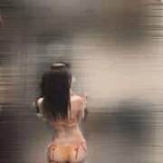 ヒメ日記 2025/06/02 14:25 投稿 もも 中洲秘密倶楽部