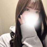 ヒメ日記 2025/06/08 08:05 投稿 もも 中洲秘密倶楽部