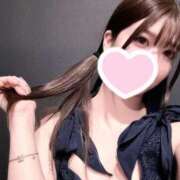 ヒメ日記 2025/07/01 21:30 投稿 もも 中洲秘密倶楽部