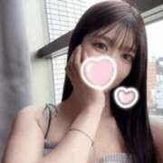 ヒメ日記 2025/07/01 23:25 投稿 もも 中洲秘密倶楽部