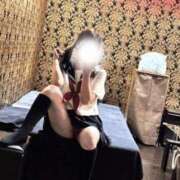 ヒメ日記 2025/07/02 11:25 投稿 もも 中洲秘密倶楽部