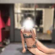 ヒメ日記 2025/07/11 09:10 投稿 もも 中洲秘密倶楽部