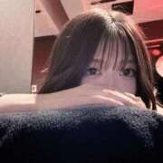 ヒメ日記 2025/07/11 14:05 投稿 もも 中洲秘密倶楽部