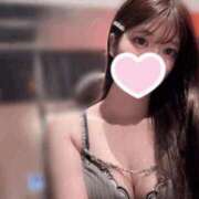 ヒメ日記 2025/07/11 16:25 投稿 もも 中洲秘密倶楽部