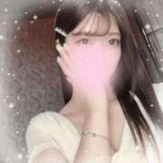 ヒメ日記 2025/08/12 14:35 投稿 もも 中洲秘密倶楽部