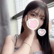 ヒメ日記 2025/11/05 14:55 投稿 もも 中洲秘密倶楽部