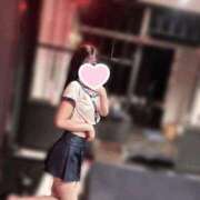 ヒメ日記 2025/11/29 16:45 投稿 もも 中洲秘密倶楽部