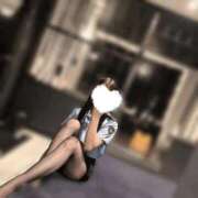 ヒメ日記 2025/12/01 12:25 投稿 もも 中洲秘密倶楽部