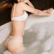 ヒメ日記 2025/12/04 09:40 投稿 もも 中洲秘密倶楽部