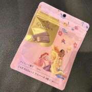 もも ちょこ 中洲秘密倶楽部