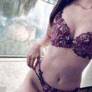 ヒメ日記 2025/12/06 22:40 投稿 もも 中洲秘密倶楽部