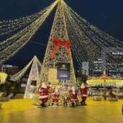 ヒメ日記 2025/12/09 22:45 投稿 もも 中洲秘密倶楽部