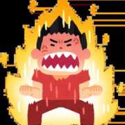 ヒメ日記 2025/12/12 15:20 投稿 もも 中洲秘密倶楽部