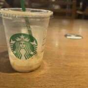 ヒメ日記 2025/12/12 16:35 投稿 もも 中洲秘密倶楽部