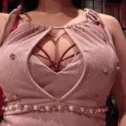 ヒメ日記 2025/12/13 18:55 投稿 もも 中洲秘密倶楽部