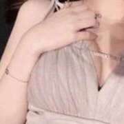 ヒメ日記 2025/12/14 08:35 投稿 もも 中洲秘密倶楽部