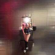 ヒメ日記 2025/12/21 09:45 投稿 もも 中洲秘密倶楽部