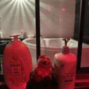 ヒメ日記 2025/12/22 07:25 投稿 もも 中洲秘密倶楽部