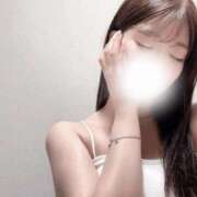 ヒメ日記 2025/12/23 18:05 投稿 もも 中洲秘密倶楽部