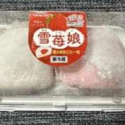 ヒメ日記 2025/12/27 17:35 投稿 もも 中洲秘密倶楽部