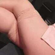 ヒメ日記 2026/01/07 10:55 投稿 もも 中洲秘密倶楽部