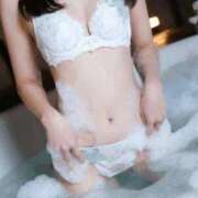 ヒメ日記 2026/01/18 10:05 投稿 もも 中洲秘密倶楽部