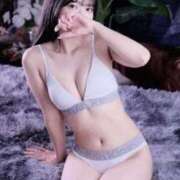 もも おつももー 中洲秘密倶楽部