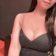 ヒメ日記 2026/01/21 15:55 投稿 もも 中洲秘密倶楽部