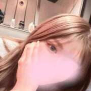 ヒメ日記 2026/01/30 15:55 投稿 もも 中洲秘密倶楽部