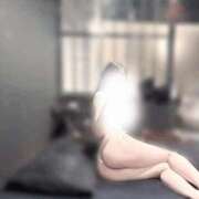 ヒメ日記 2026/02/05 09:55 投稿 もも 中洲秘密倶楽部