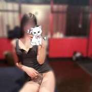 ヒメ日記 2026/02/06 10:50 投稿 もも 中洲秘密倶楽部