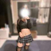 ヒメ日記 2026/02/10 13:40 投稿 もも 中洲秘密倶楽部