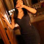 ヒメ日記 2026/02/12 16:55 投稿 もも 中洲秘密倶楽部