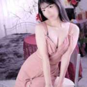 ヒメ日記 2026/02/12 21:55 投稿 もも 中洲秘密倶楽部