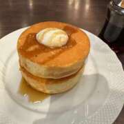 ヒメ日記 2026/02/16 16:45 投稿 もも 中洲秘密倶楽部