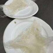 ヒメ日記 2026/03/02 16:55 投稿 もも 中洲秘密倶楽部