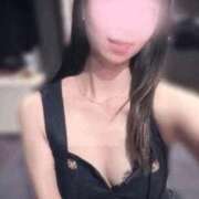 ヒメ日記 2026/03/03 19:15 投稿 もも 中洲秘密倶楽部