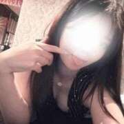 ヒメ日記 2026/03/05 14:05 投稿 もも 中洲秘密倶楽部