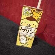 ヒメ日記 2026/03/06 08:55 投稿 もも 中洲秘密倶楽部