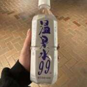 ヒメ日記 2026/03/19 11:05 投稿 もも 中洲秘密倶楽部