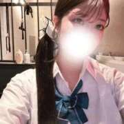 ヒメ日記 2026/03/20 10:45 投稿 もも 中洲秘密倶楽部