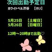 ヒメ日記 2024/05/19 19:22 投稿 けい ホワイトベル