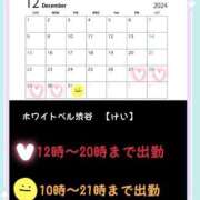 ヒメ日記 2024/12/22 20:02 投稿 けい ホワイトベル