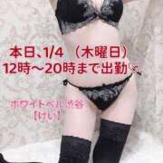 ヒメ日記 2025/01/04 08:13 投稿 けい ホワイトベル