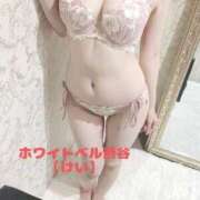 ヒメ日記 2025/01/13 15:03 投稿 けい ホワイトベル